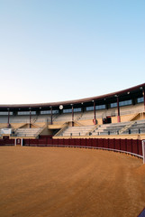 Spanien - Torremolinos