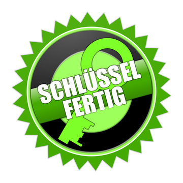 button v10 schl&uuml;sselfertig I