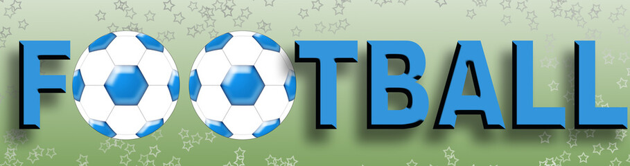 Fútbol. © Sergio Martínez