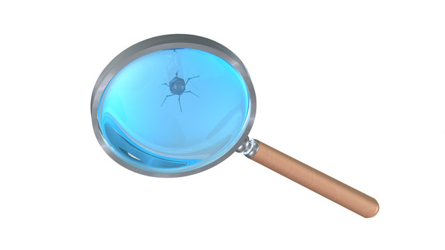 Loupe 4