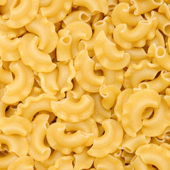 macaroni
