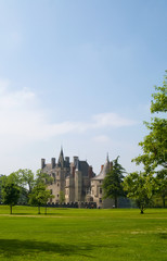 Castle