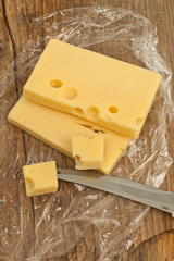 Käse