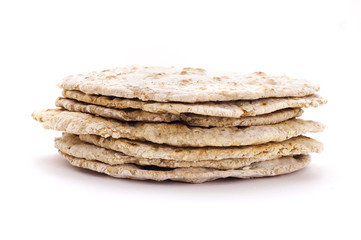ray flatbread