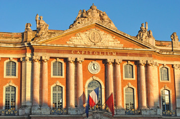 Capitole