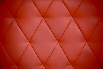 Fototapeta na wymiar leather texture background