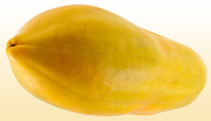 papaye