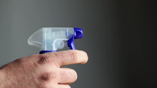 spruzzatore
