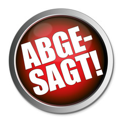 Bilder und Videos suchen: abgesagt