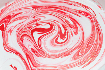paint mixing