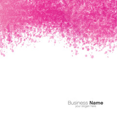 abstract vector background