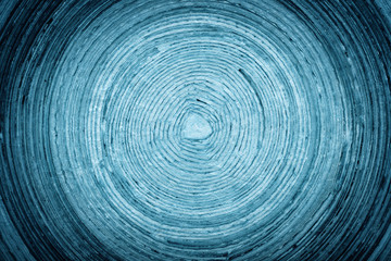 Abstract paper background