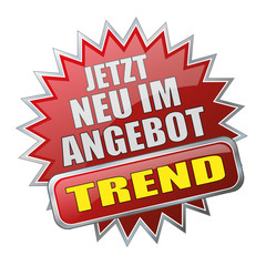 trendBUTTON12