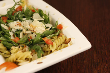 Pasta