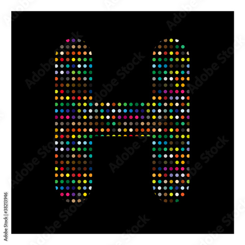 4 images 1 mot 8 lettres recherche par lettres données