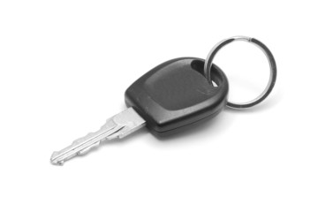 car key
