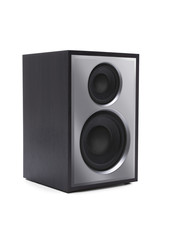 Lautsprecher © by-studio