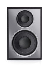 Lautsprecher © by-studio