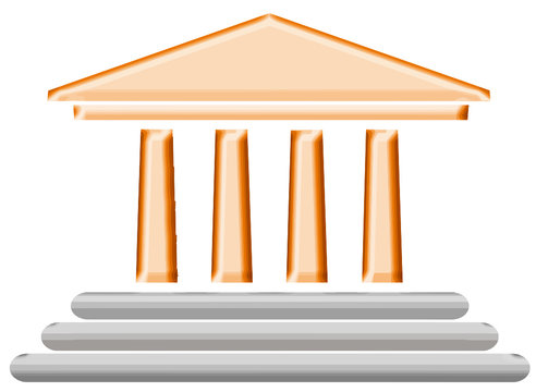 forum justi&ccedil;a