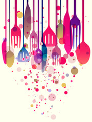 Happy Feast! © EnginKorkmaz