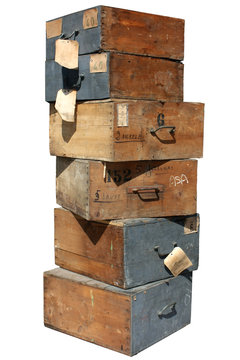 Archives - Braderie de Lille