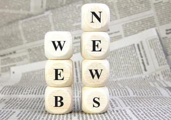 Webnews