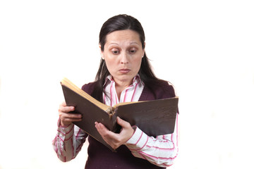 book