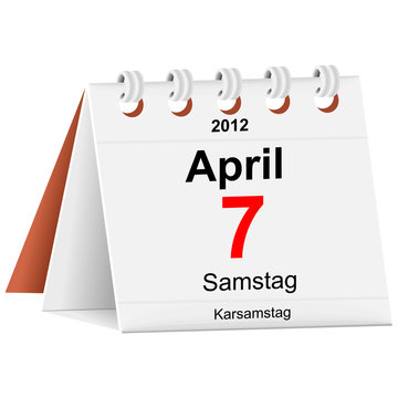 Karsamstag Stock Photos And Royalty Free Images Vectors And Illustrations Adobe Stock