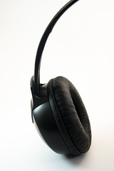 Conéctate a la música