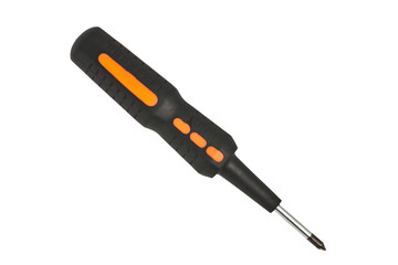 Screwdriver
