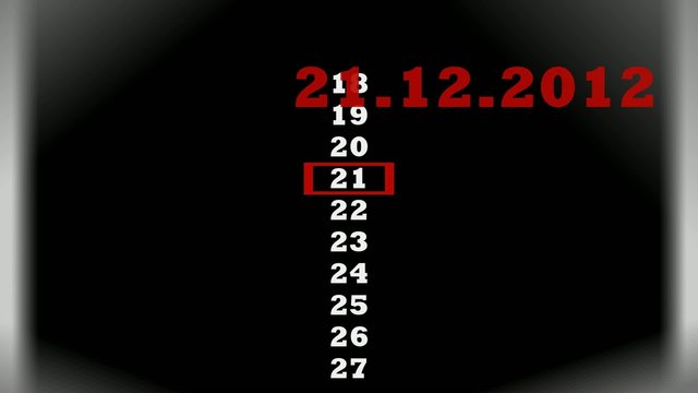 Date: 21.12.2012 (15 sec.)