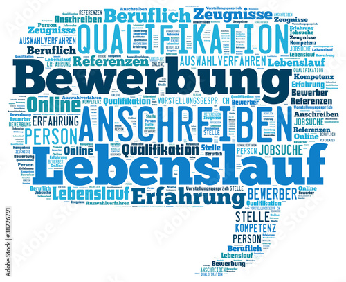 quot bewerbung jobsuche quot stockfotos und lizenzfreie bilder auf quot bewerbung jobsuche quot stockfotos und lizenzfreie bilder auf