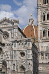 Orthodox church - Firenze - Italia