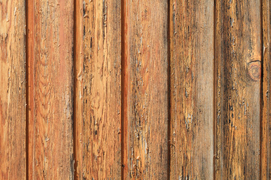 wood grunge texture background