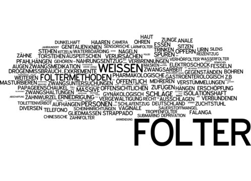 Folter