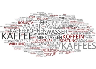 Kaffee
