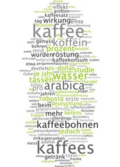 Kaffee