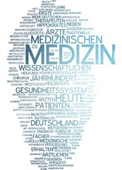 Medizin