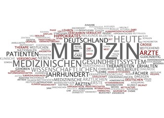 Medizin