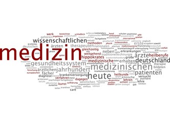 Medizin