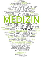 Medizin