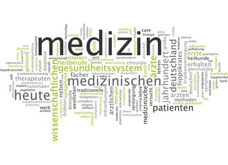 Medizin