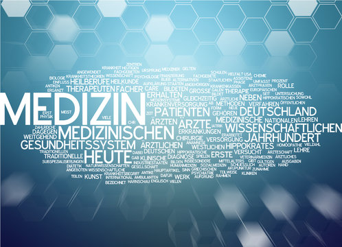 Medizin