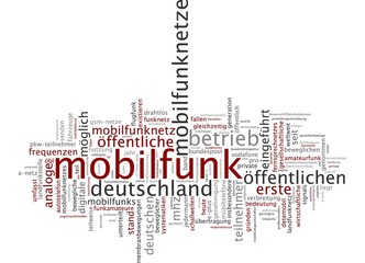 Mobilfunk
