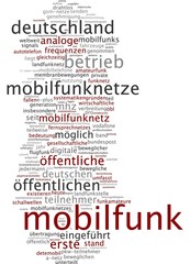 Mobilfunk