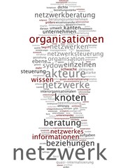 Netzwerk