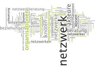 Netzwerk