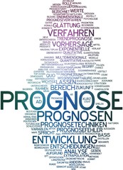 Prognose