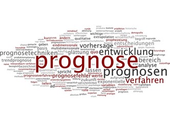 Prognose