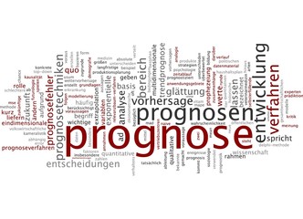 Prognose